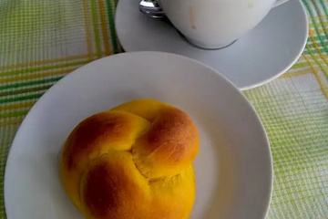 meal