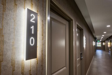 Ballroom/Hall 49 of 49