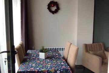 Photo 37