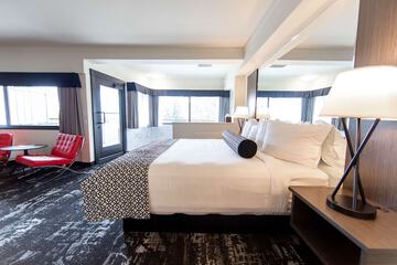 Room 22 of 69