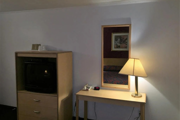 guest_rooms
