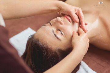 Facial