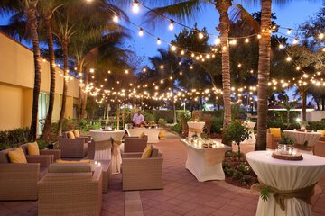 Terrace/Patio 99 of 104