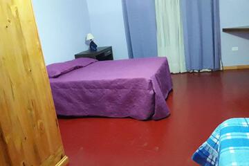 Photo 34