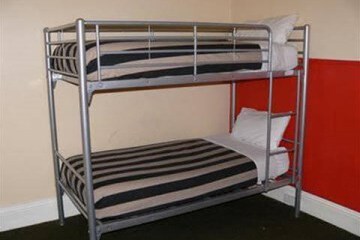  Adelaide Backpackers Inn 7