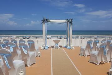 Terrace/Patio 60 of 60