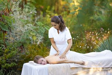 Massage