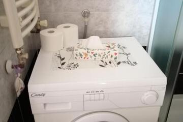Photo 46