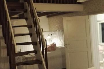 Photo 57