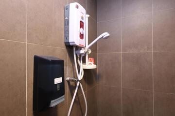 Photo 48