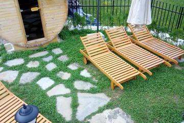 Photo 29