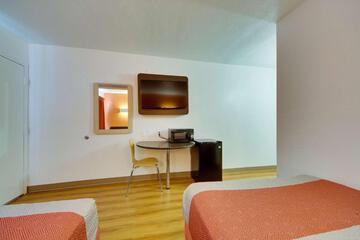 Photo 27