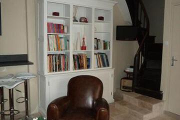 Photo 29