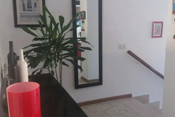 hotel_rooms