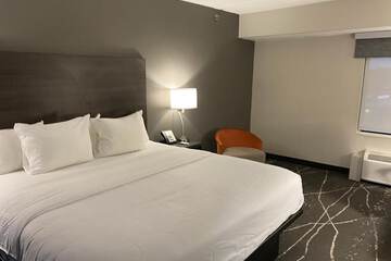 Room 28 of 31