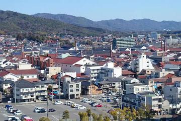 Photo 24