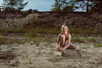 Photo 20