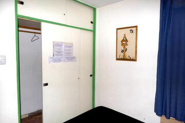 Photo 42