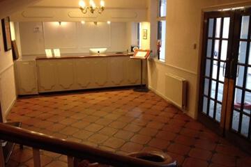 Photo 10