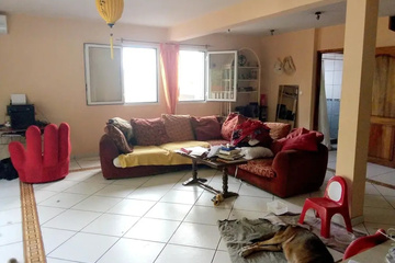 guest_rooms