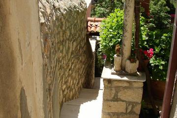 Photo 39