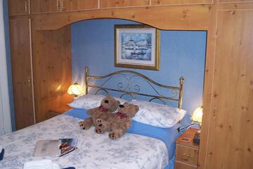 Photo 38