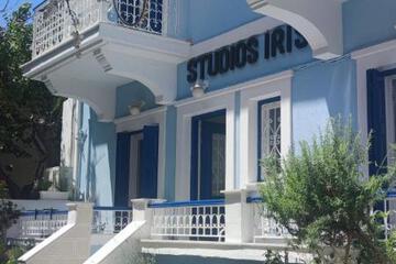 Photo 8