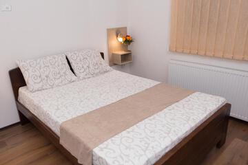 Photo 58