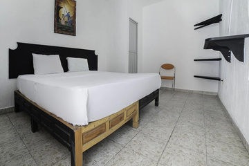 guest_rooms