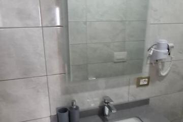 Photo 52