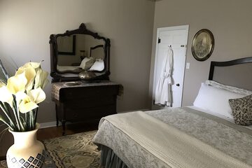 Room 21 of 41