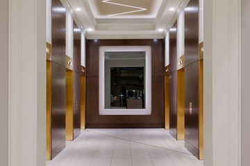 Hotel Interior 17 of 82