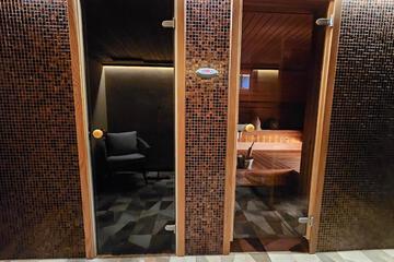 Photo 29