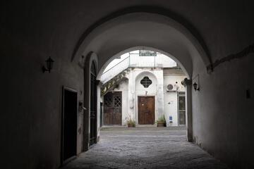 Photo 43
