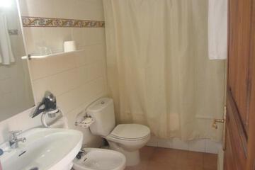 Photo 51