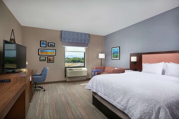 Room 20 of 31