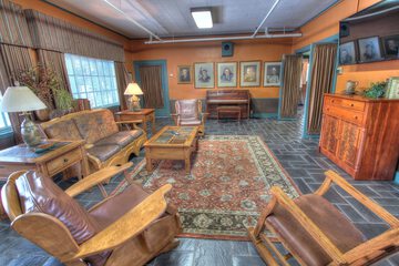 Hotel Interior 9 of 59