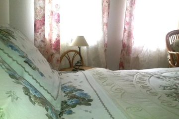 guest_rooms