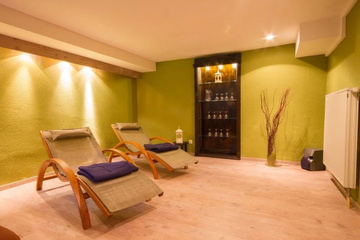 hotel_rooms