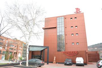 Photo 28