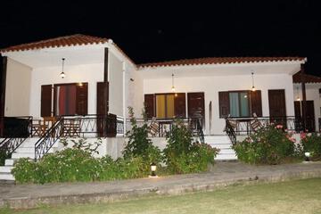 Photo 40