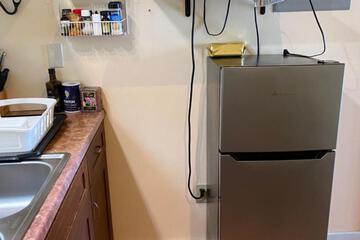 Photo 28