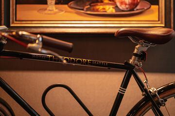 Outdoor Activities 86 of 86