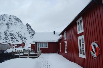 Photo 26