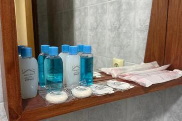 Photo 44