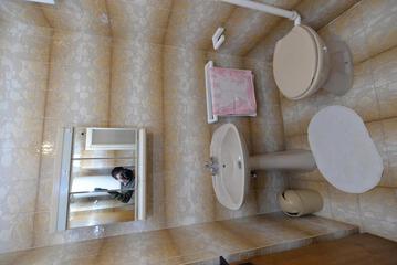 Photo 28
