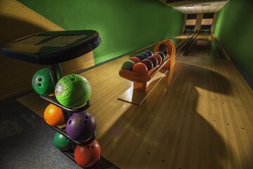 Bowling