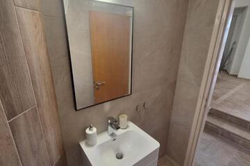 Photo 50