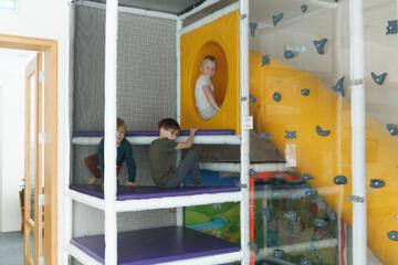 Photo 39