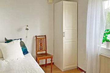 guest_rooms